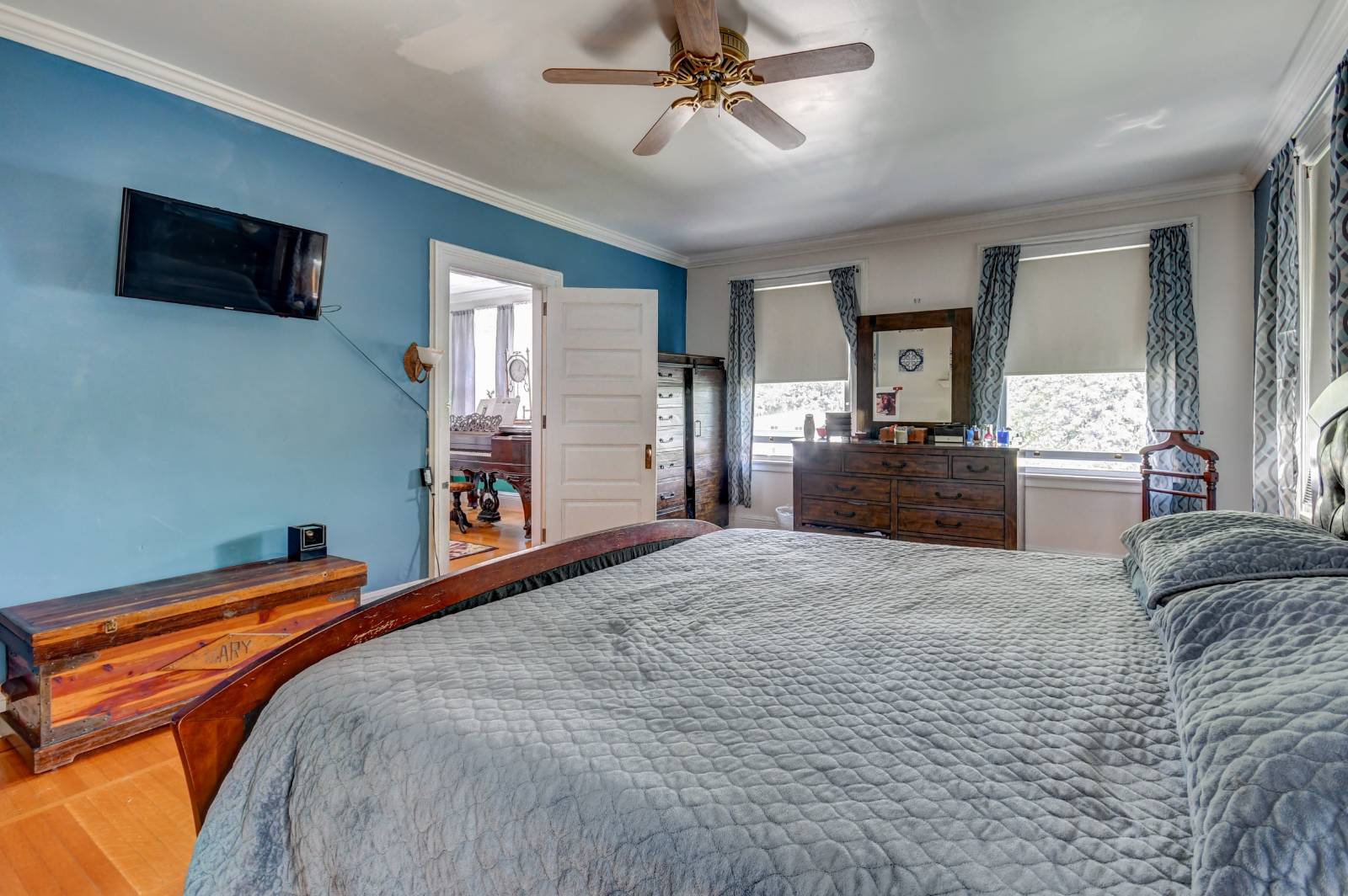 #61 photo, 15 West St, Fort Plain , NY 13339