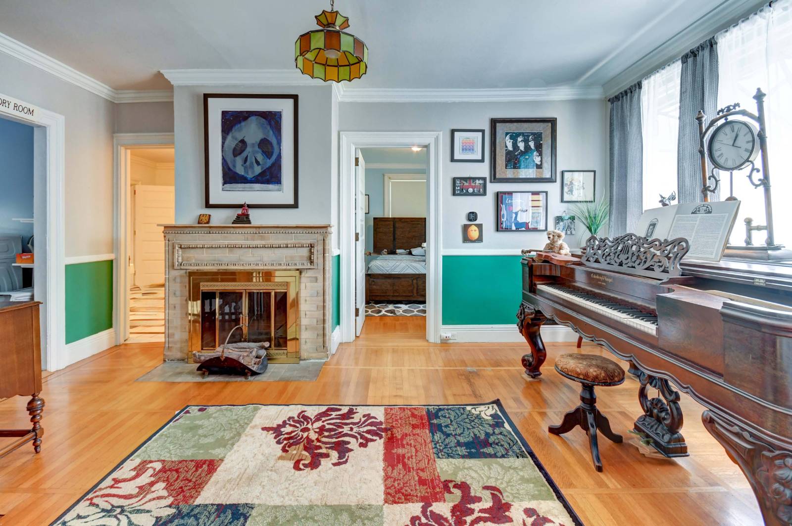 #62 photo, 15 West St, Fort Plain , NY 13339