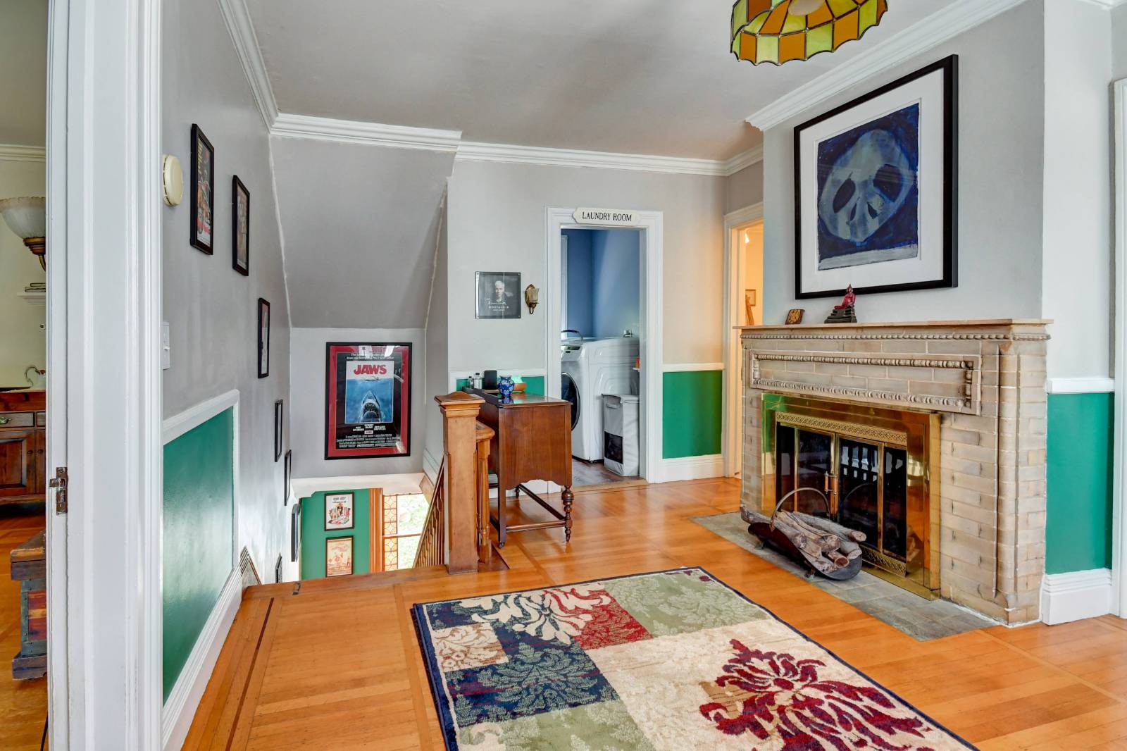 #63 photo, 15 West St, Fort Plain , NY 13339