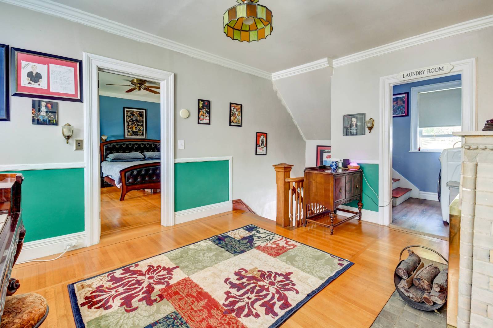 #64 photo, 15 West St, Fort Plain , NY 13339