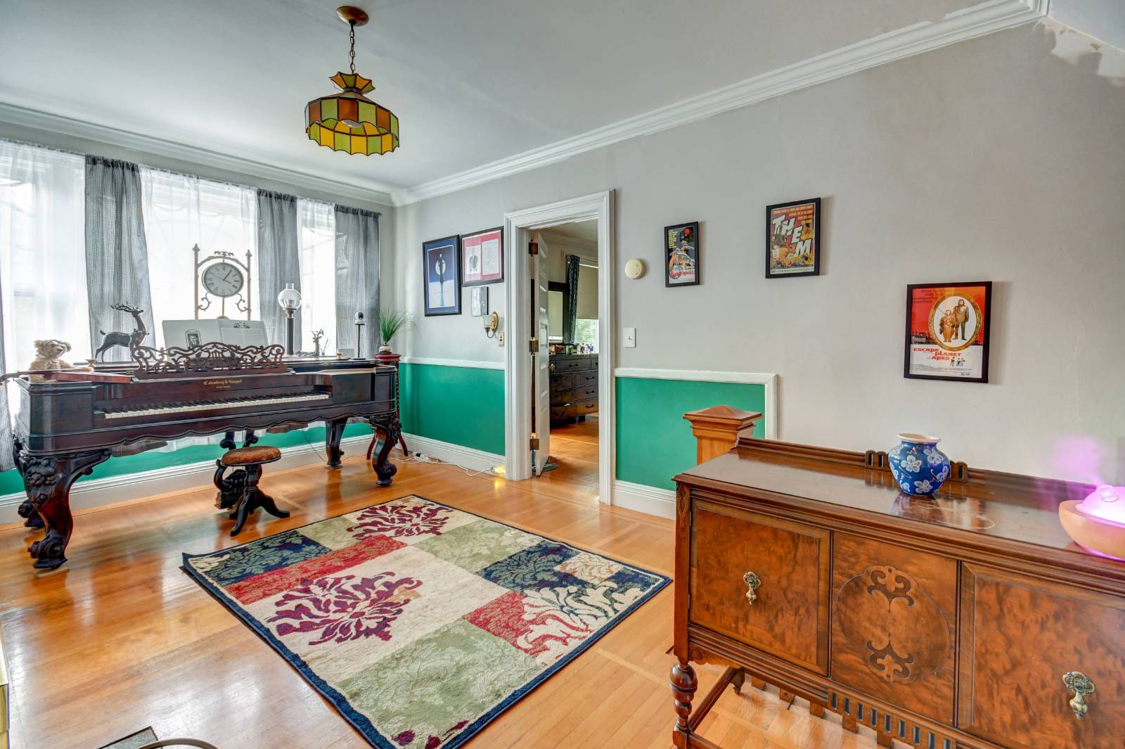 #65 photo, 15 West St, Fort Plain , NY 13339