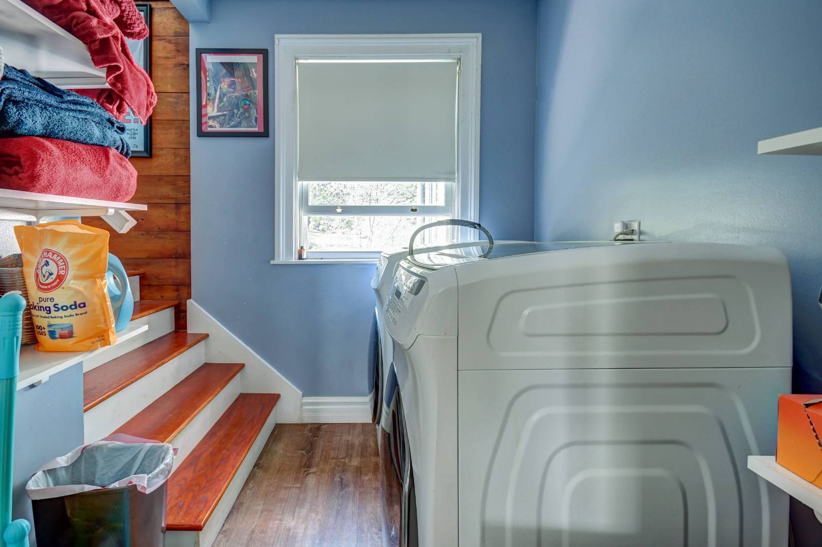 #66 photo, 15 West St, Fort Plain , NY 13339