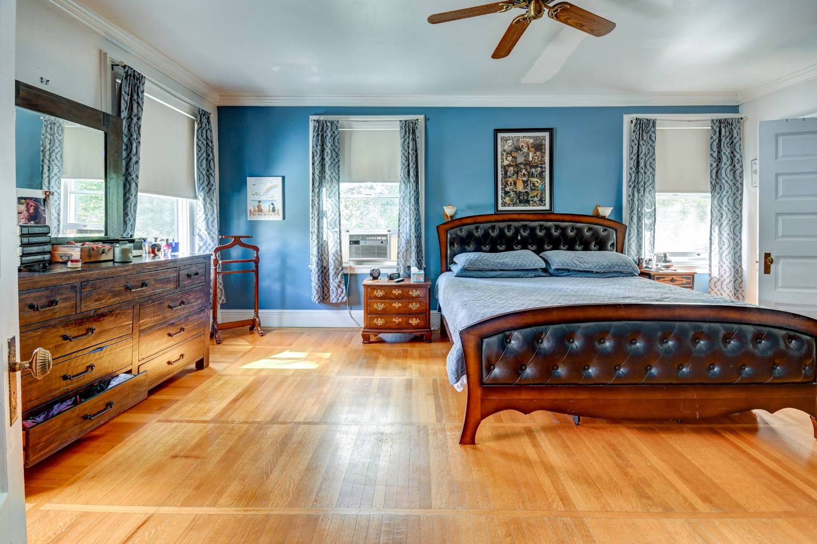 #67 photo, 15 West St, Fort Plain , NY 13339