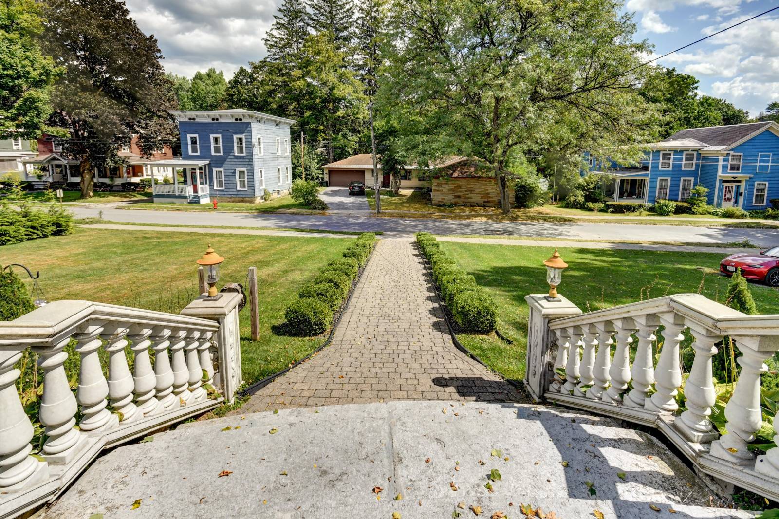 #7 photo, 15 West St, Fort Plain , NY 13339