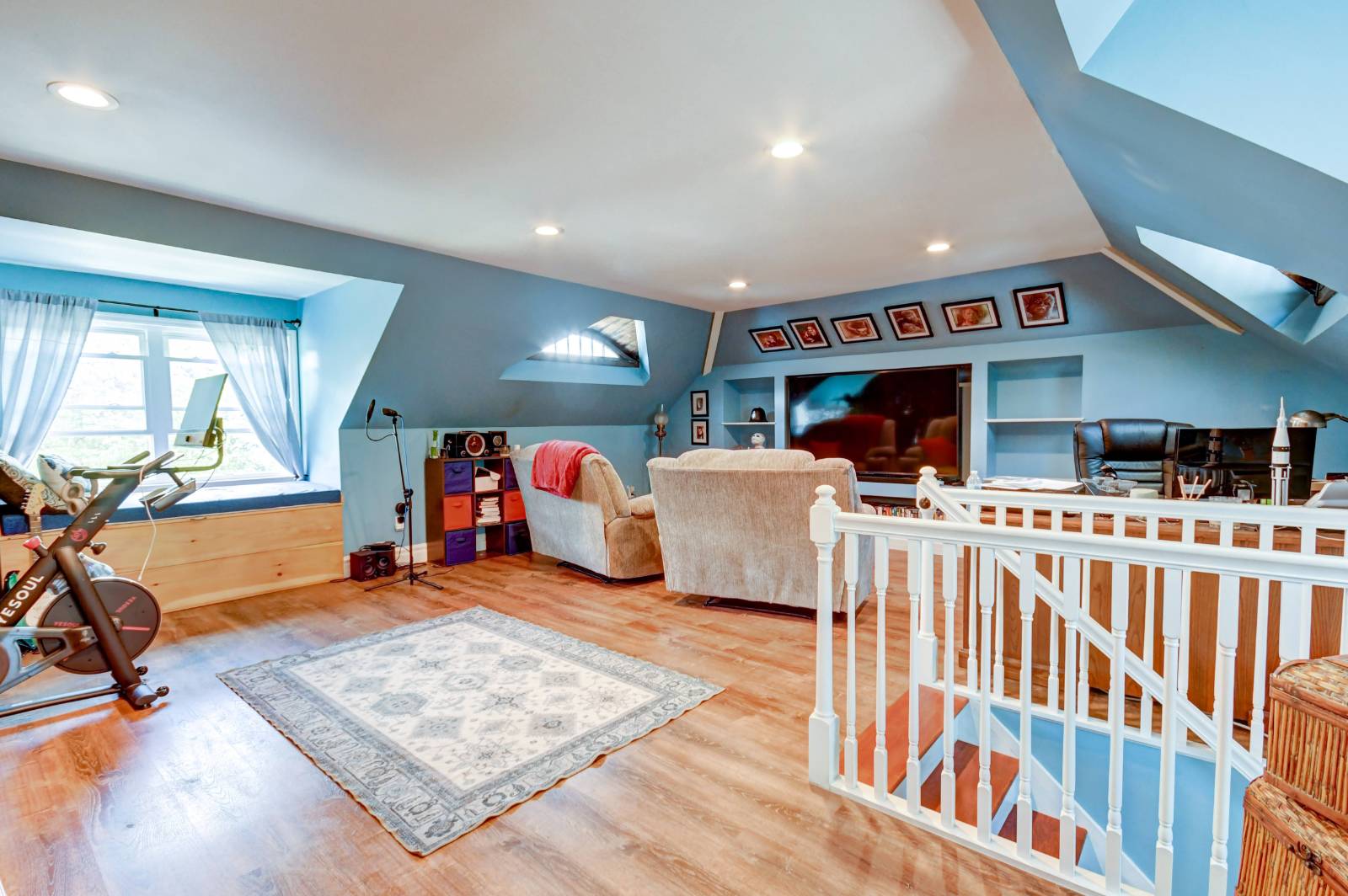 #70 photo, 15 West St, Fort Plain , NY 13339