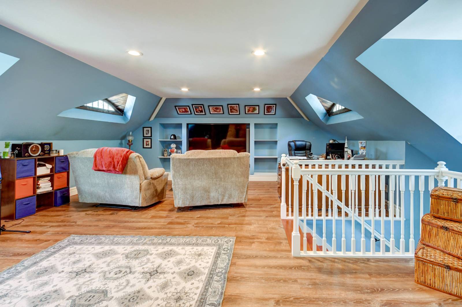 #71 photo, 15 West St, Fort Plain , NY 13339