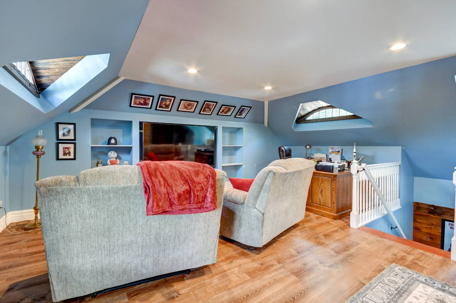 #72 photo, 15 West St, Fort Plain , NY 13339