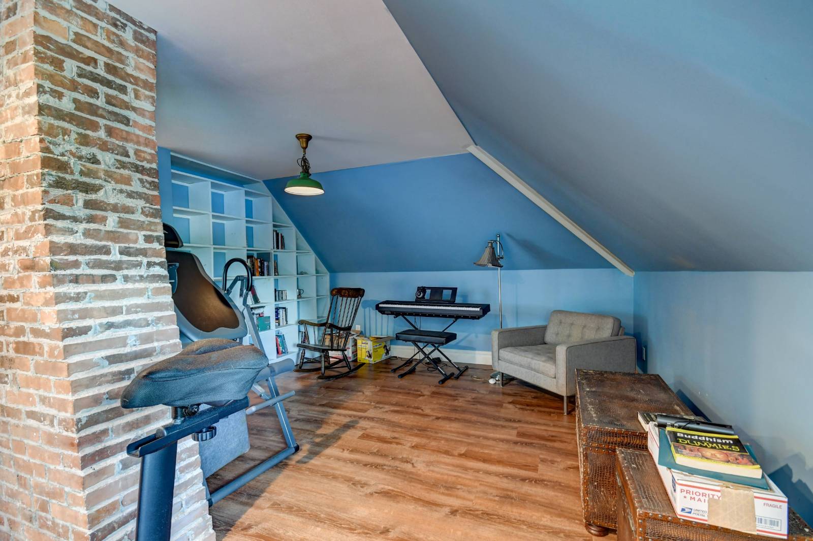 #73 photo, 15 West St, Fort Plain , NY 13339