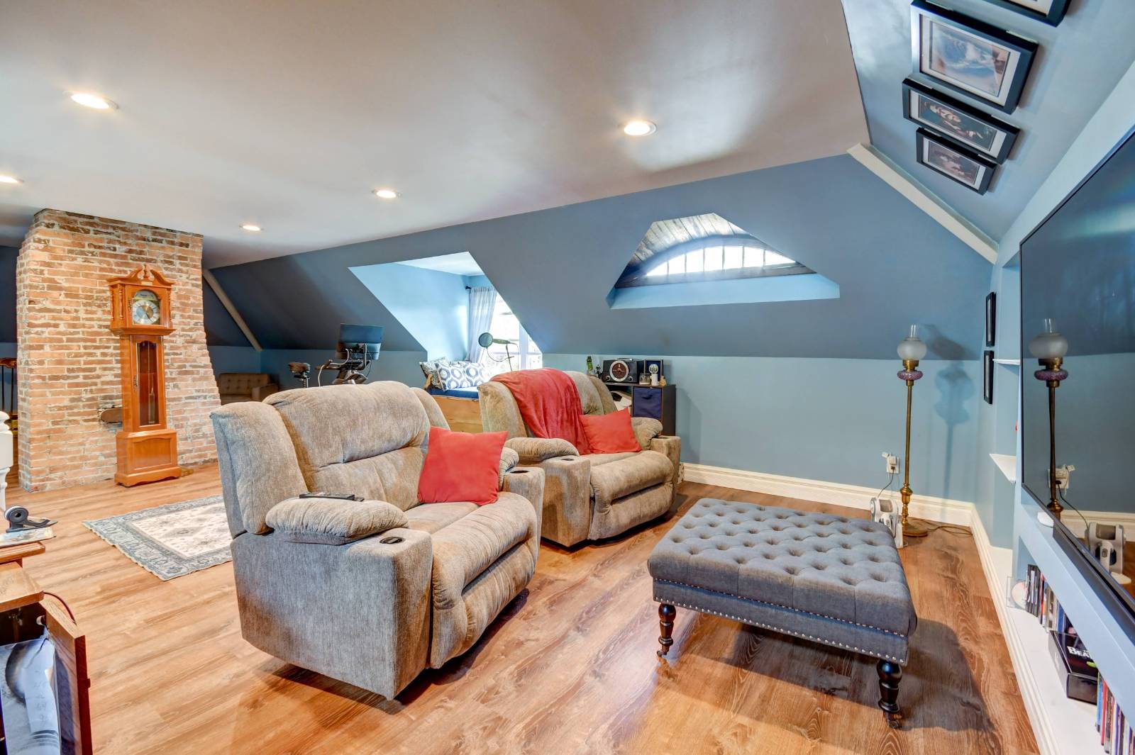 #74 photo, 15 West St, Fort Plain , NY 13339