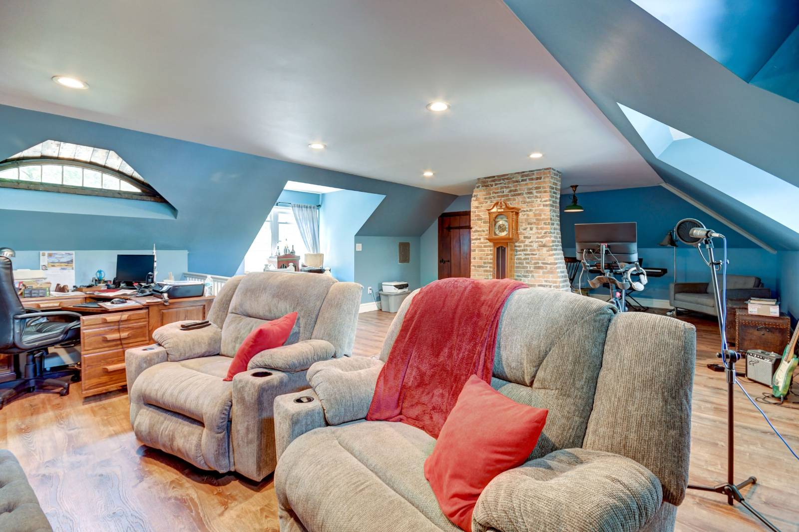 #75 photo, 15 West St, Fort Plain , NY 13339