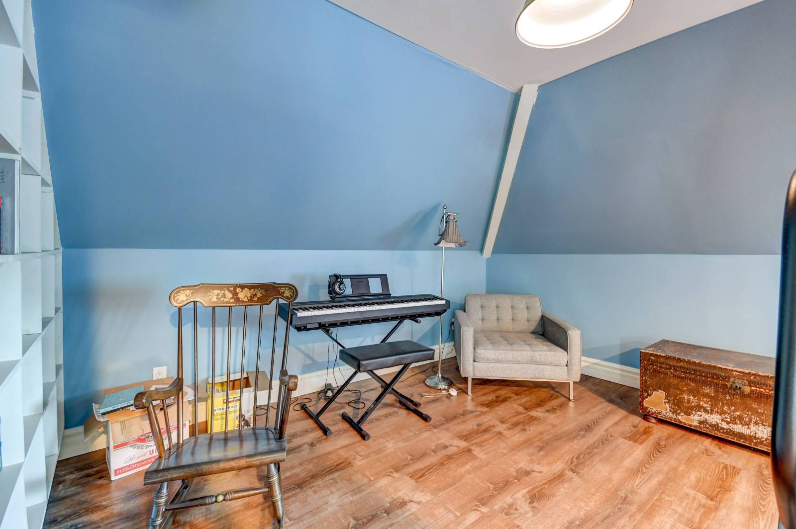 #76 photo, 15 West St, Fort Plain , NY 13339