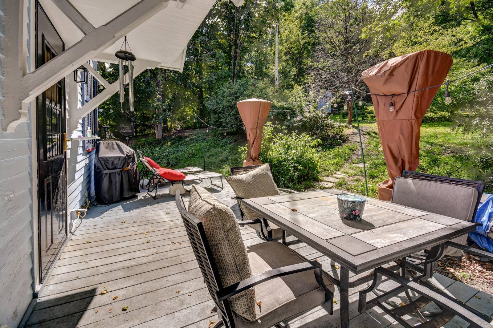 #77 photo, 15 West St, Fort Plain , NY 13339