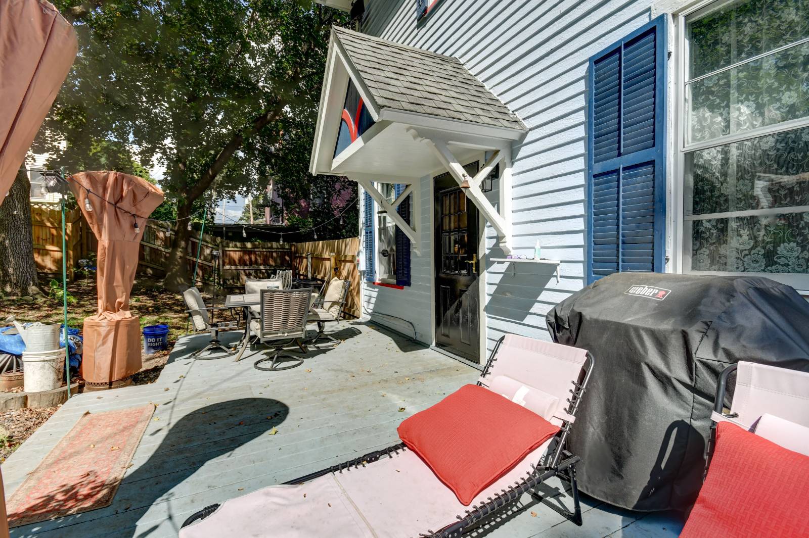 #78 photo, 15 West St, Fort Plain , NY 13339