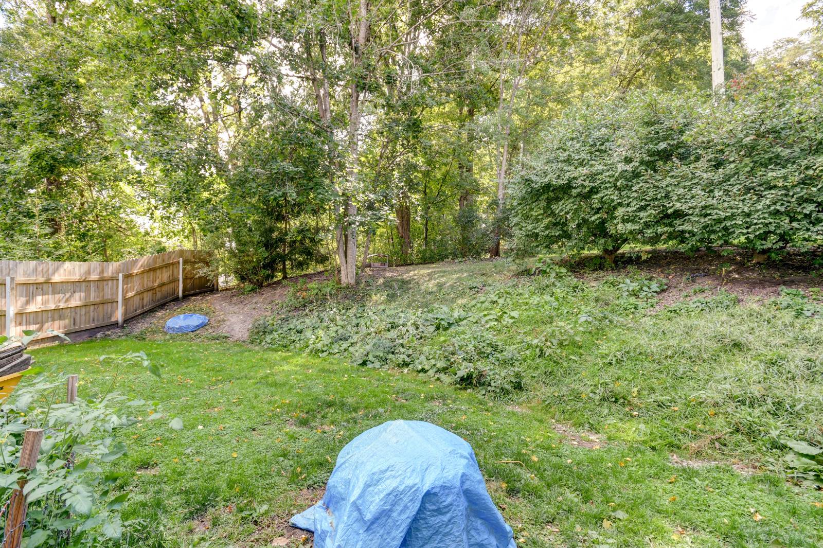 #79 photo, 15 West St, Fort Plain , NY 13339