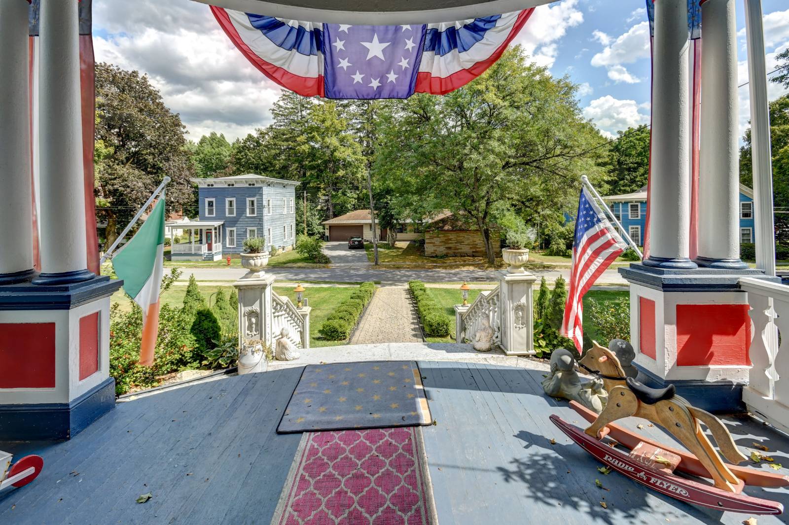 #8 photo, 15 West St, Fort Plain , NY 13339