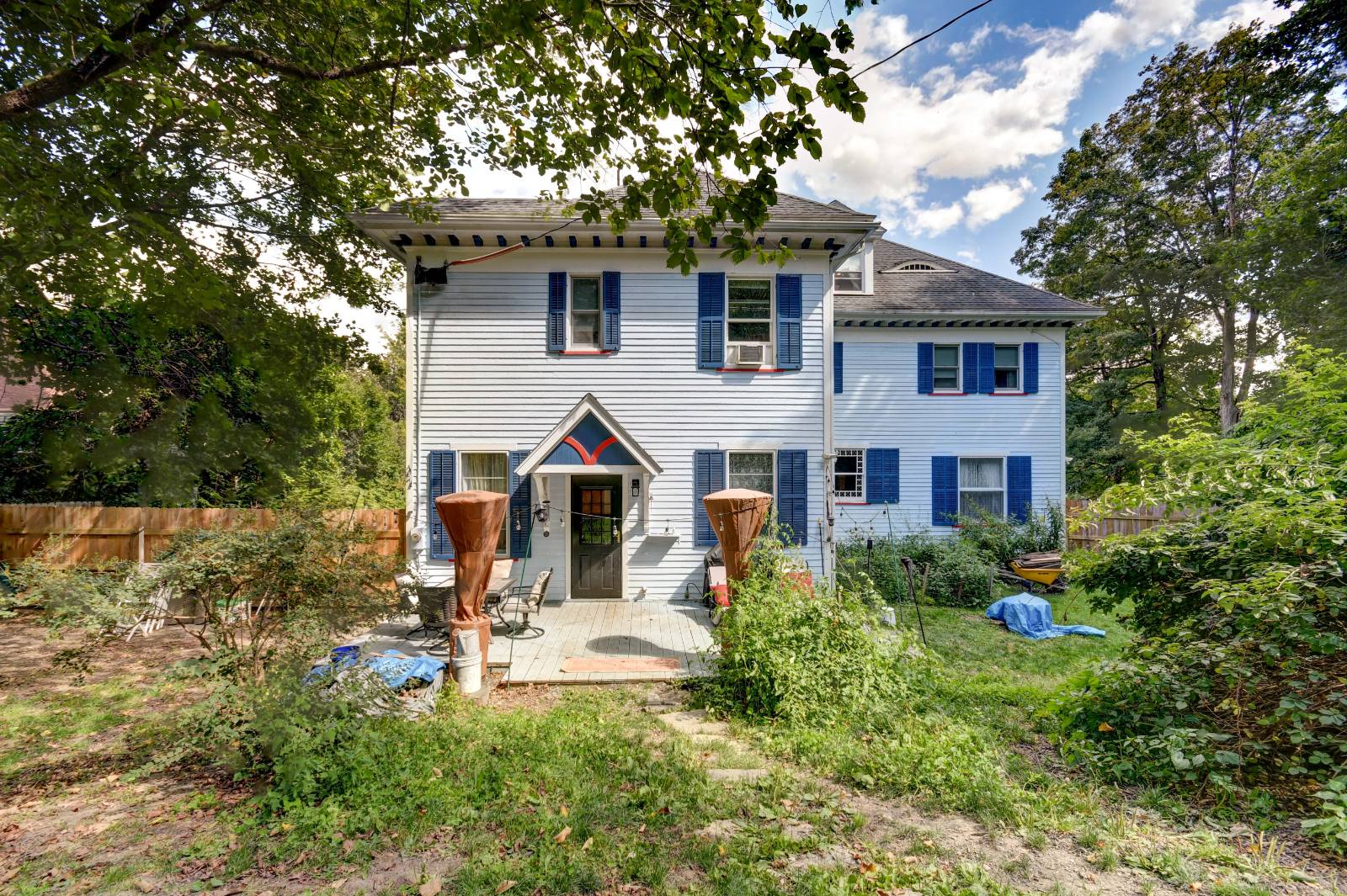 #80 photo, 15 West St, Fort Plain , NY 13339