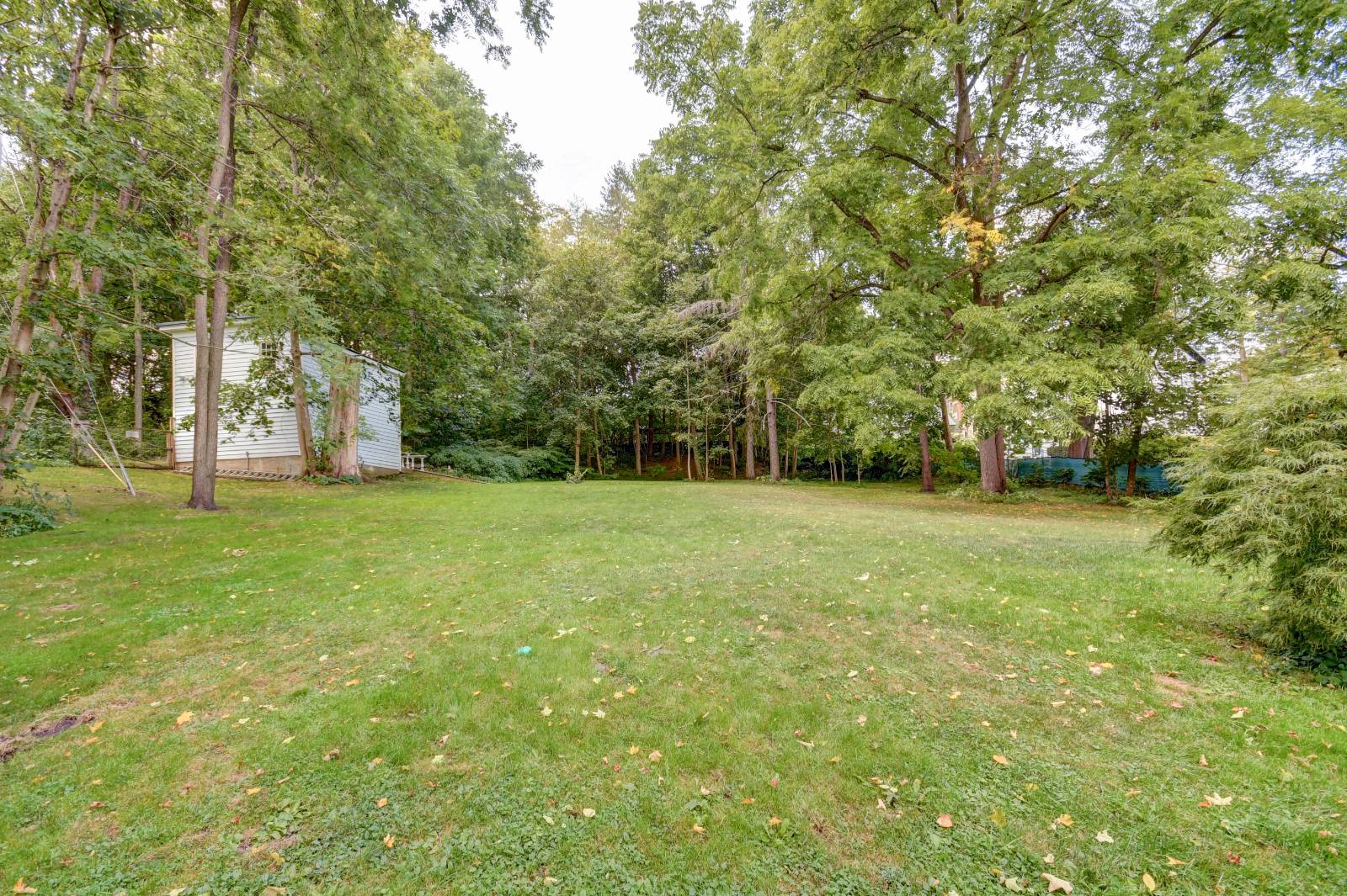 #81 photo, 15 West St, Fort Plain , NY 13339