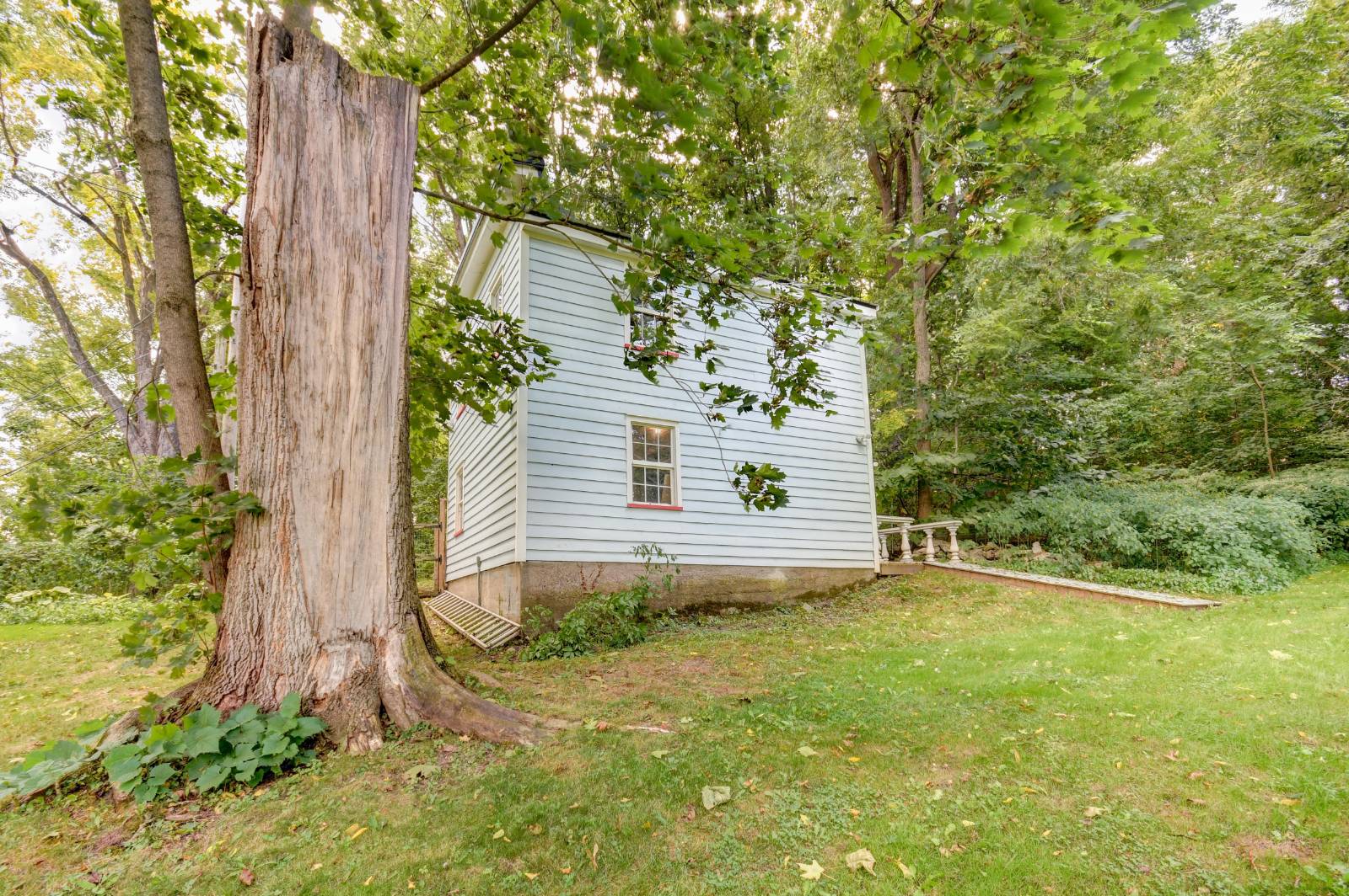 #82 photo, 15 West St, Fort Plain , NY 13339