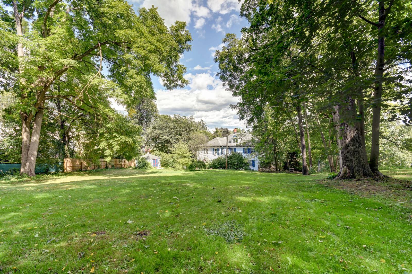 #84 photo, 15 West St, Fort Plain , NY 13339