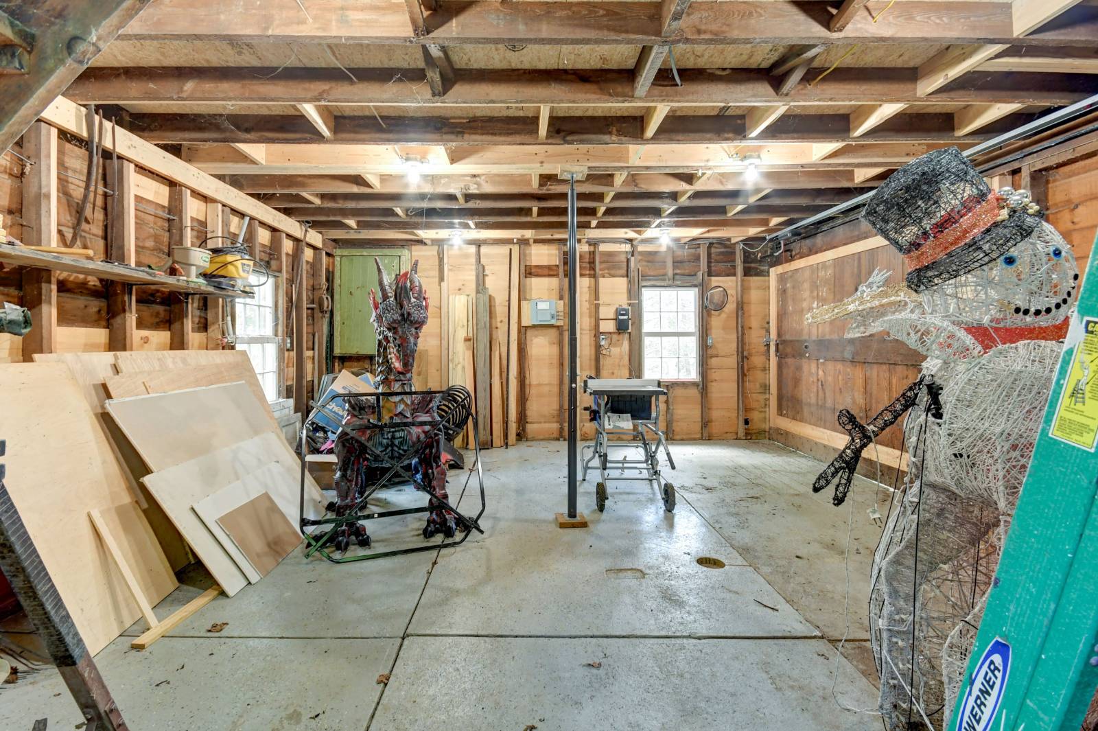 #86 photo, 15 West St, Fort Plain , NY 13339