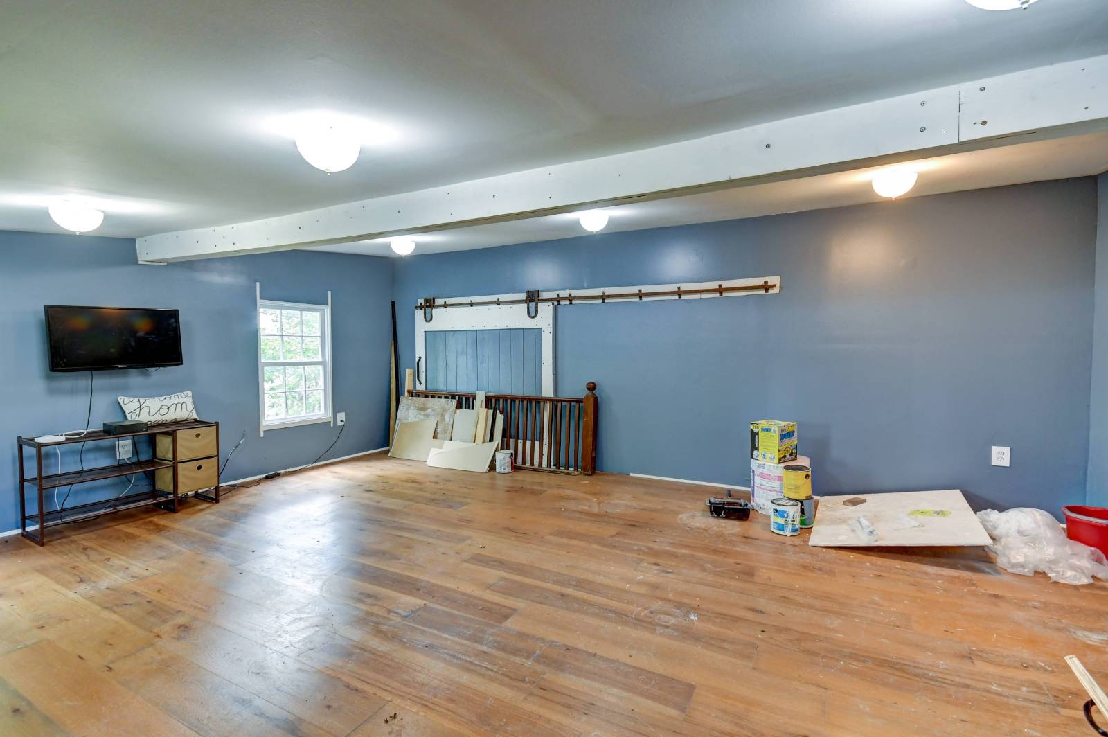 #87 photo, 15 West St, Fort Plain , NY 13339