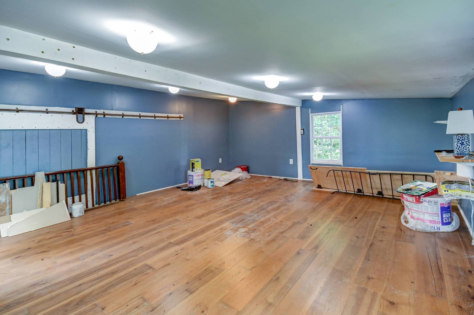 #88 photo, 15 West St, Fort Plain , NY 13339