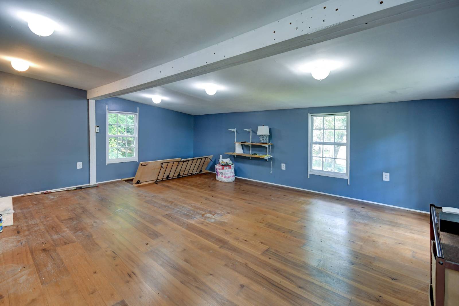 #89 photo, 15 West St, Fort Plain , NY 13339