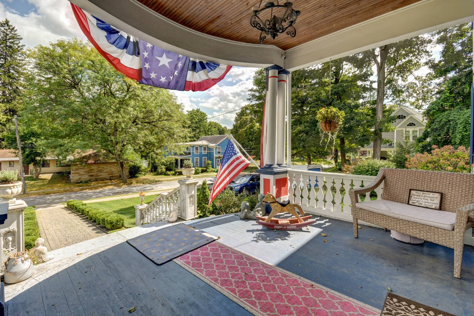 #9 photo, 15 West St, Fort Plain , NY 13339