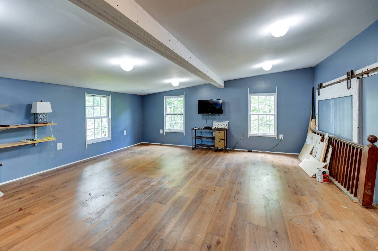 #90 photo, 15 West St, Fort Plain , NY 13339