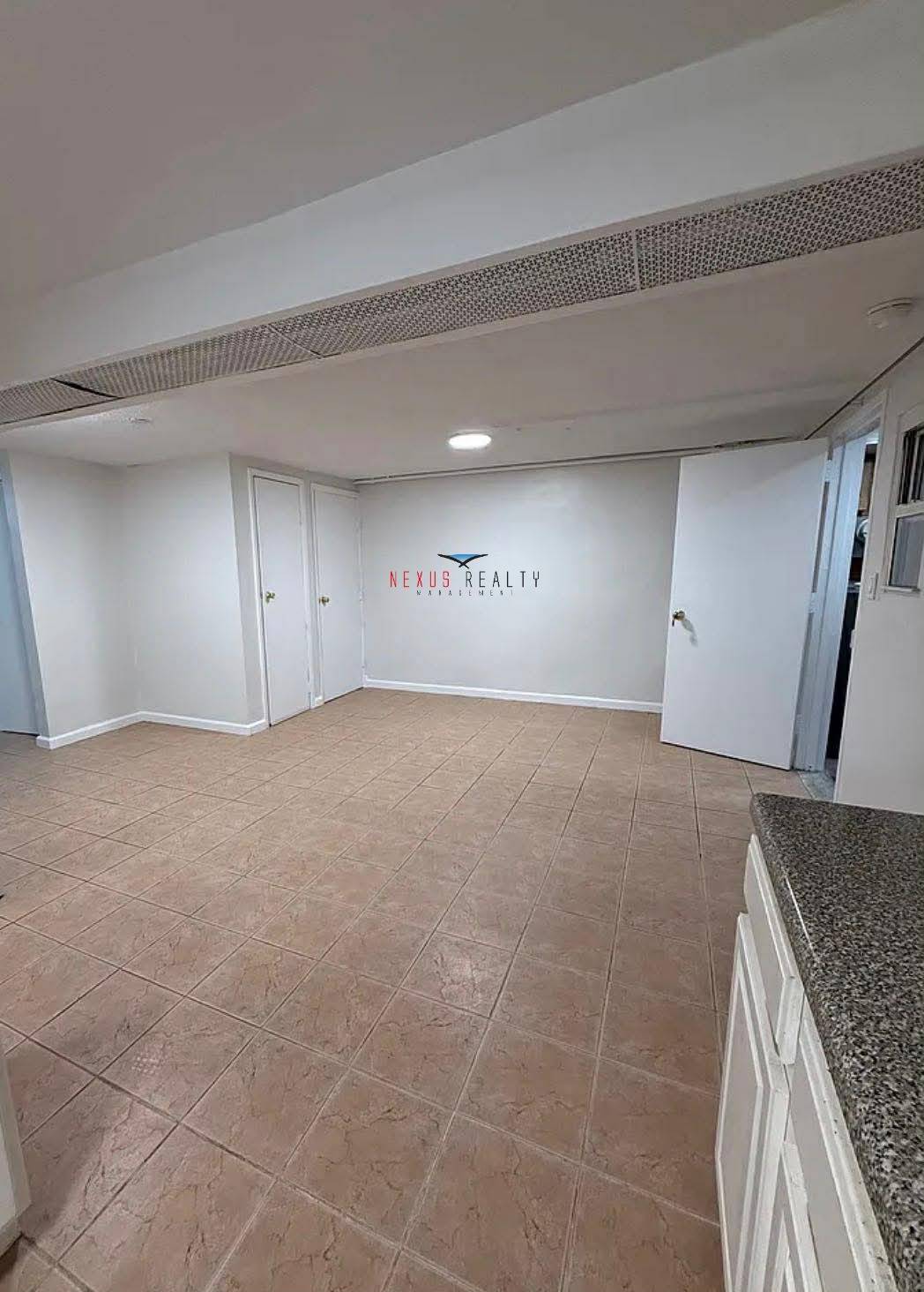 #1 photo, 21ST AVENUE & 73RD STREET, East Elmhurst , NY 11370