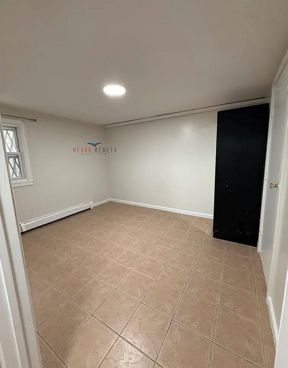 #2 photo, 21ST AVENUE & 73RD STREET, East Elmhurst , NY 11370