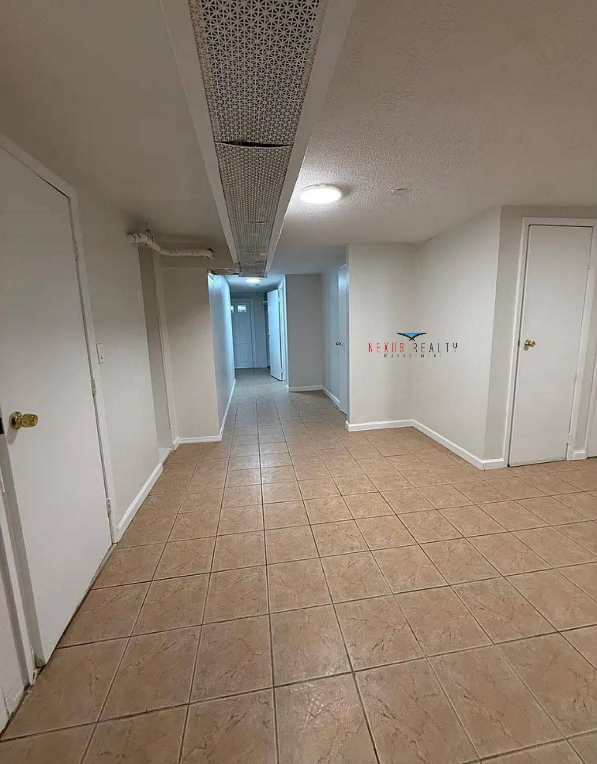 #3 photo, 21ST AVENUE & 73RD STREET, East Elmhurst , NY 11370