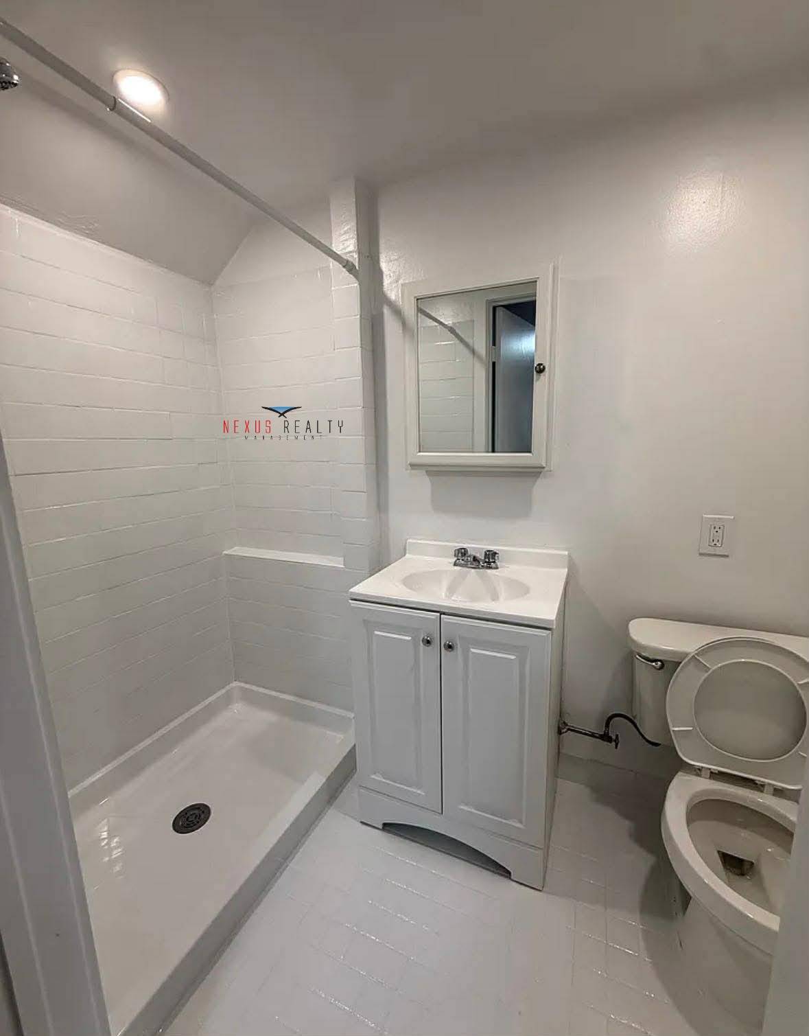 #5 photo, 21ST AVENUE & 73RD STREET, East Elmhurst , NY 11370