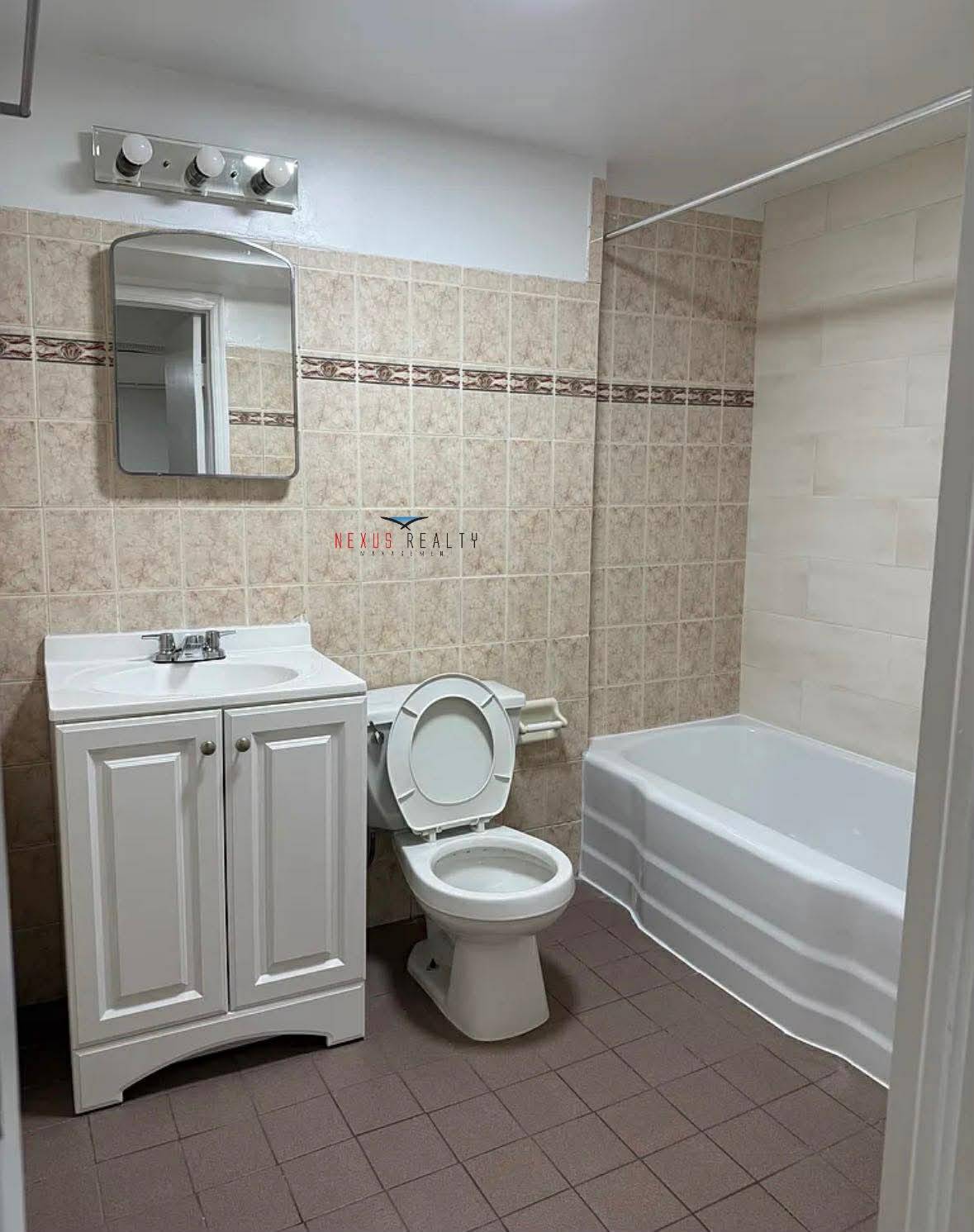 #6 photo, 21ST AVENUE & 73RD STREET, East Elmhurst , NY 11370