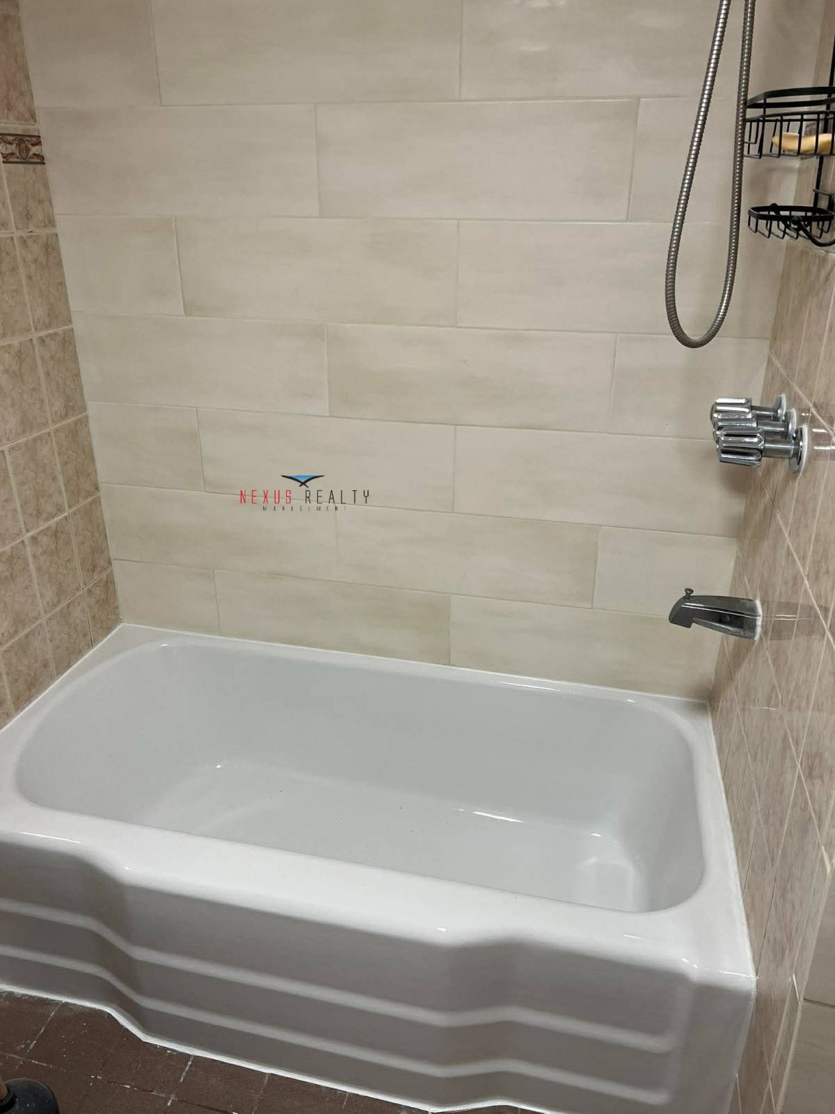 #7 photo, 21ST AVENUE & 73RD STREET, East Elmhurst , NY 11370