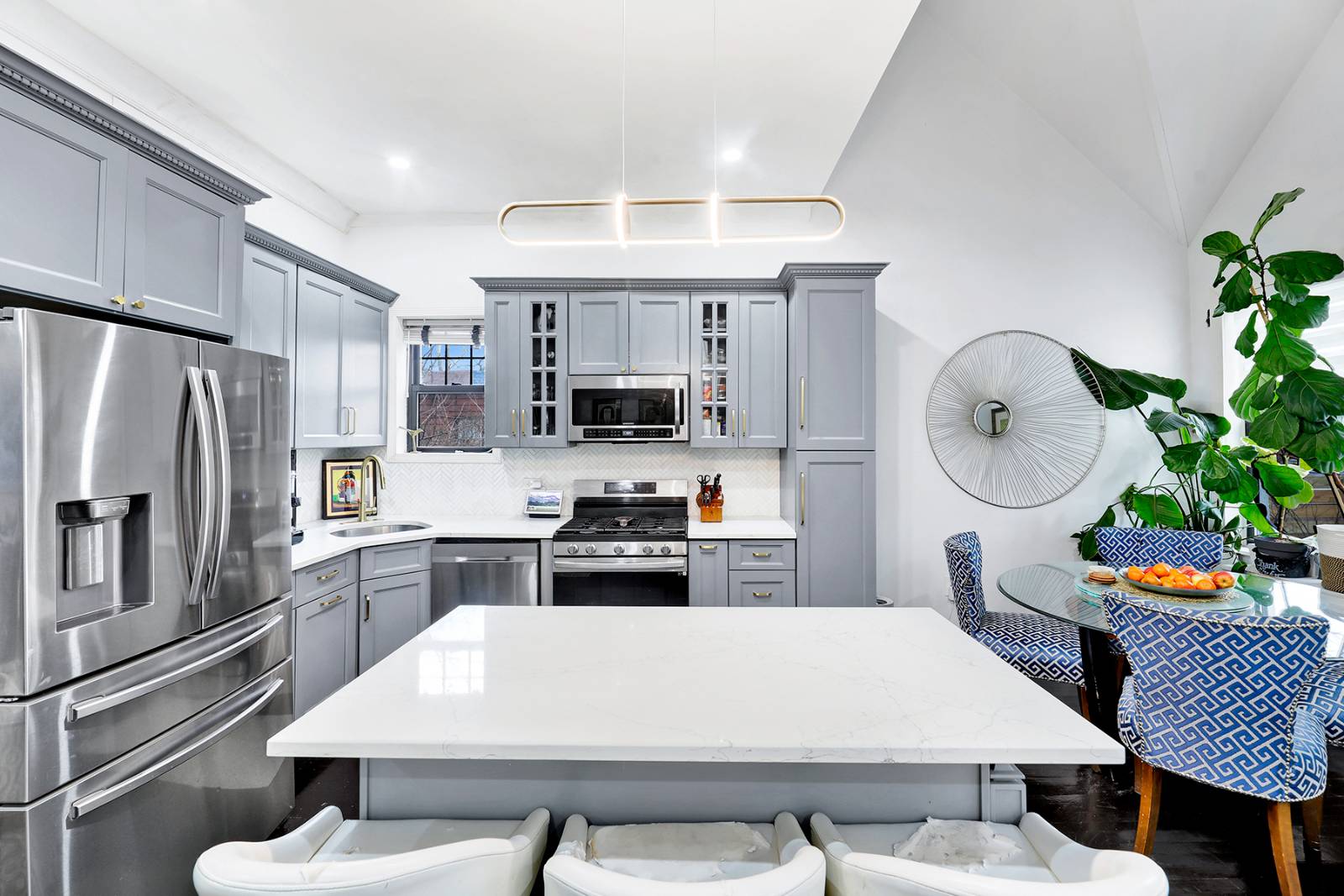 #1 photo, 469 east 40 street, Little Caribbean , NY 11203