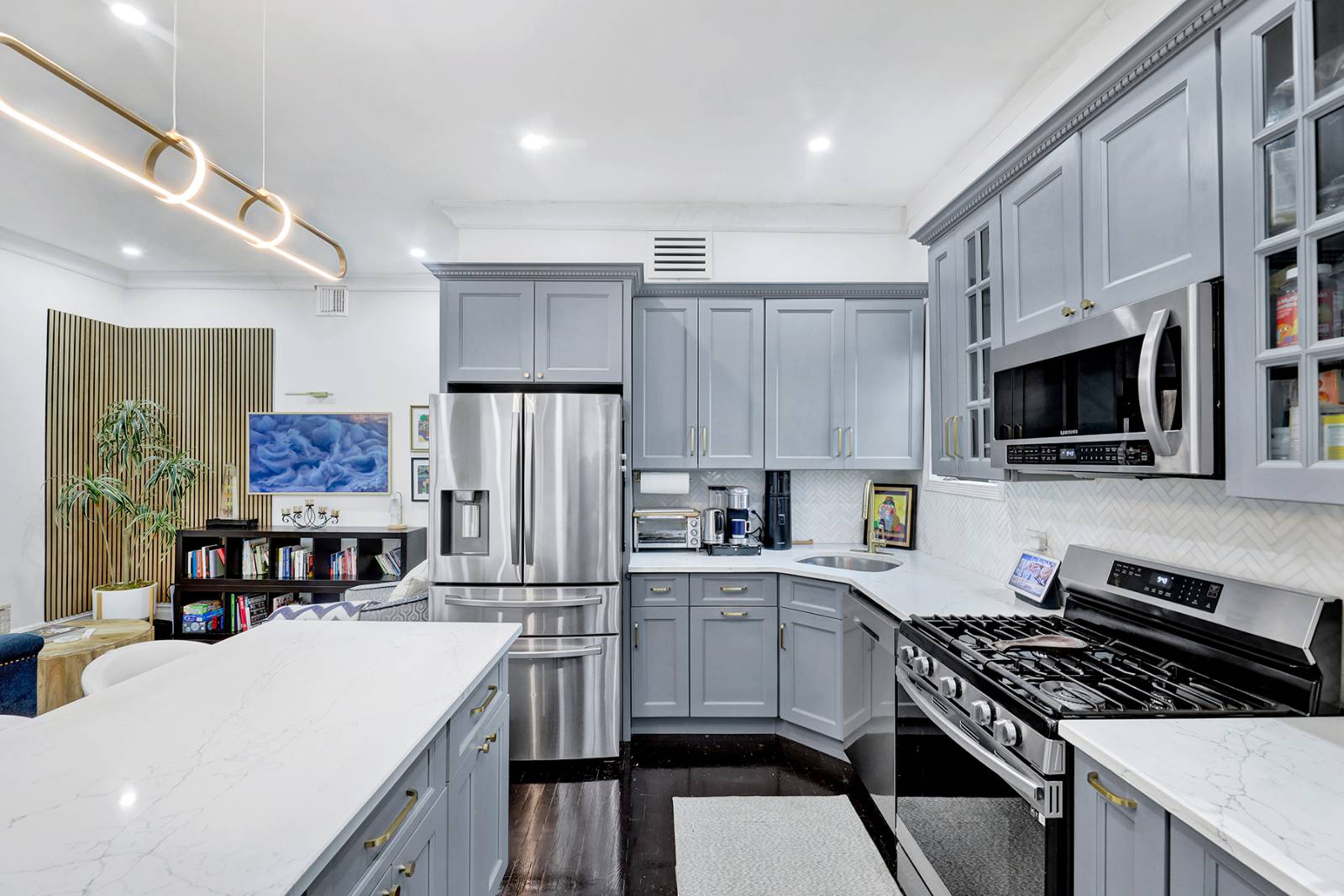 #14 photo, 469 east 40 street, Little Caribbean , NY 11203