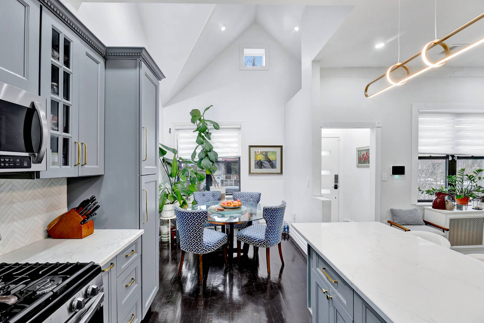 #15 photo, 469 east 40 street, Little Caribbean , NY 11203