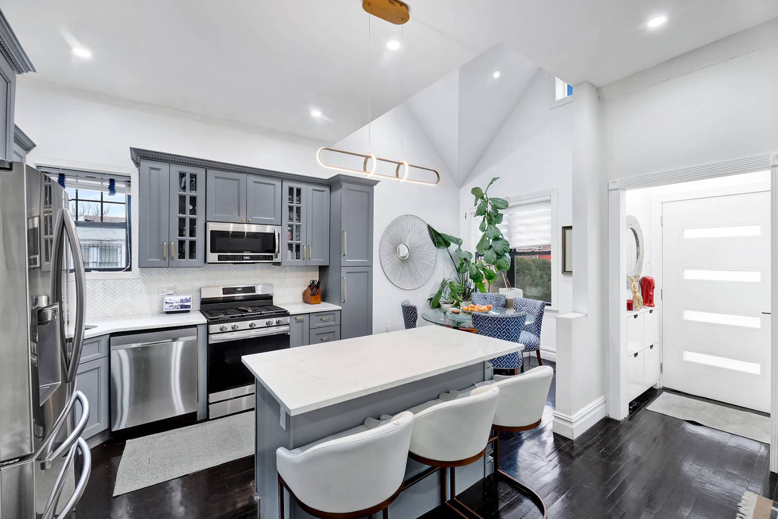 #16 photo, 469 east 40 street, Little Caribbean , NY 11203