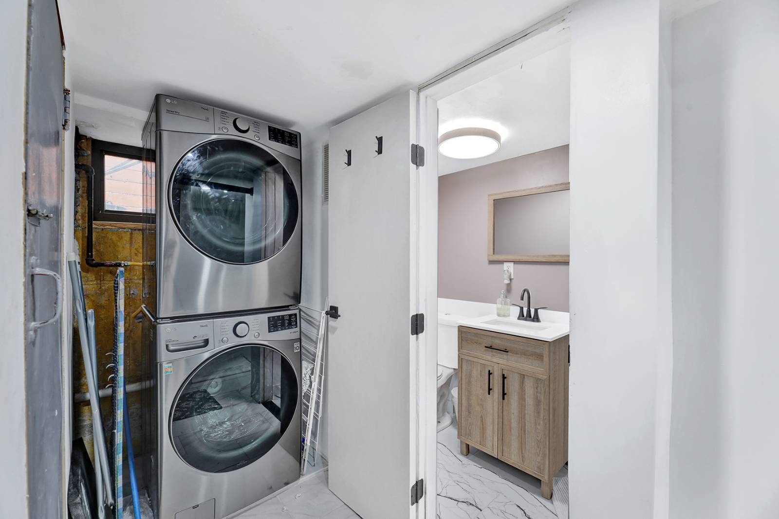 #19 photo, 469 east 40 street, Little Caribbean , NY 11203