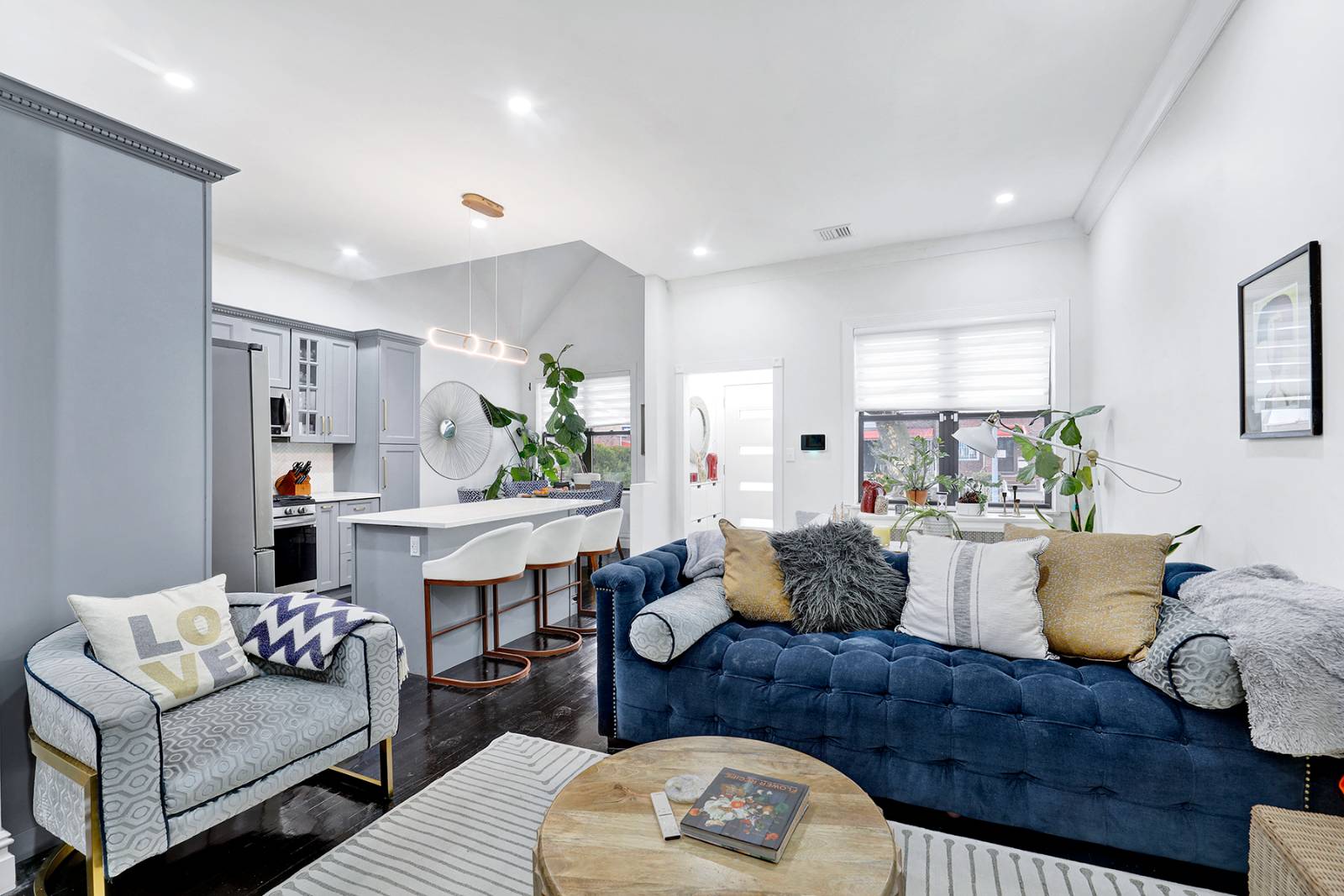 #2 photo, 469 east 40 street, Little Caribbean , NY 11203