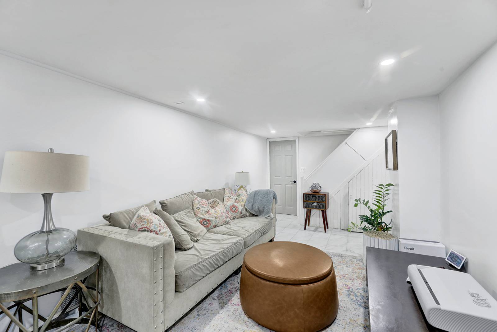 #21 photo, 469 east 40 street, Little Caribbean , NY 11203