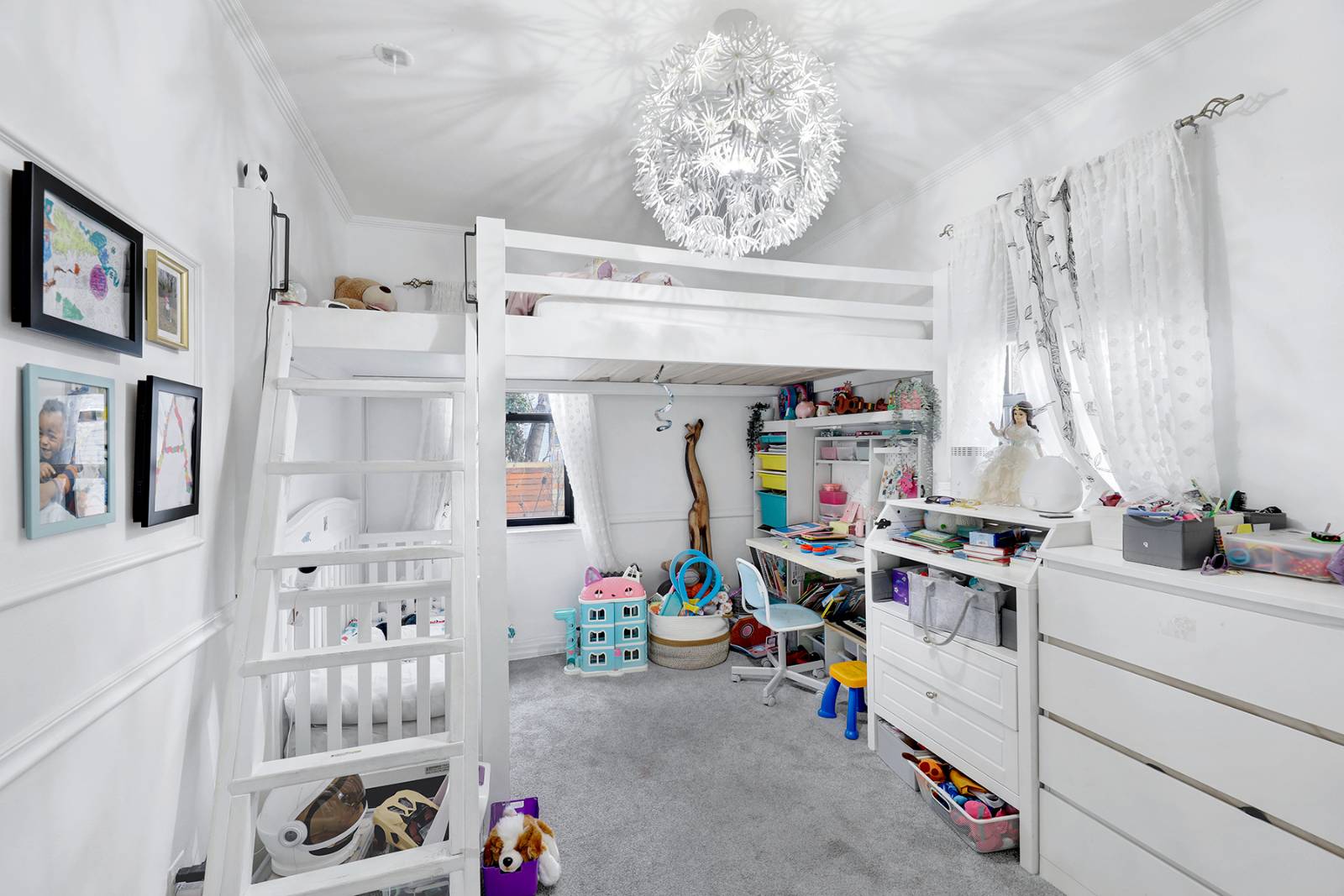 #26 photo, 469 east 40 street, Little Caribbean , NY 11203