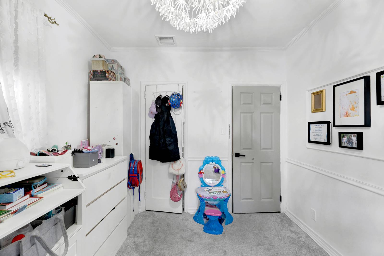 #27 photo, 469 east 40 street, Little Caribbean , NY 11203