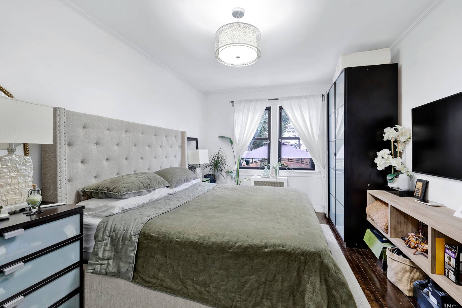 #28 photo, 469 east 40 street, Little Caribbean , NY 11203