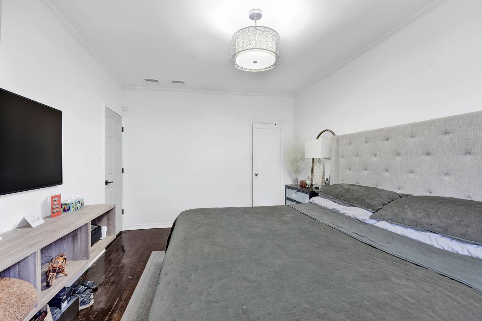 #29 photo, 469 east 40 street, Little Caribbean , NY 11203