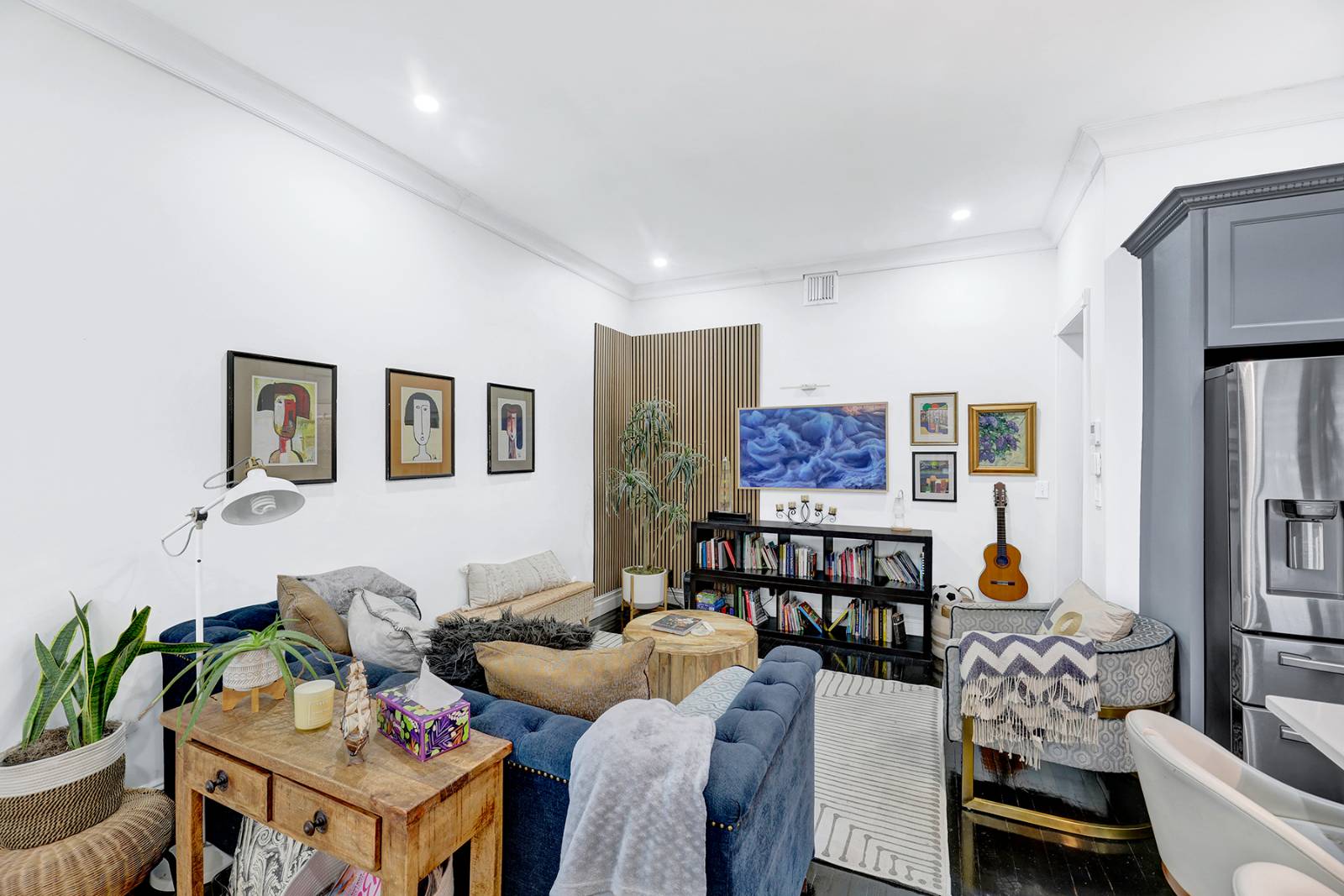 #3 photo, 469 east 40 street, Little Caribbean , NY 11203