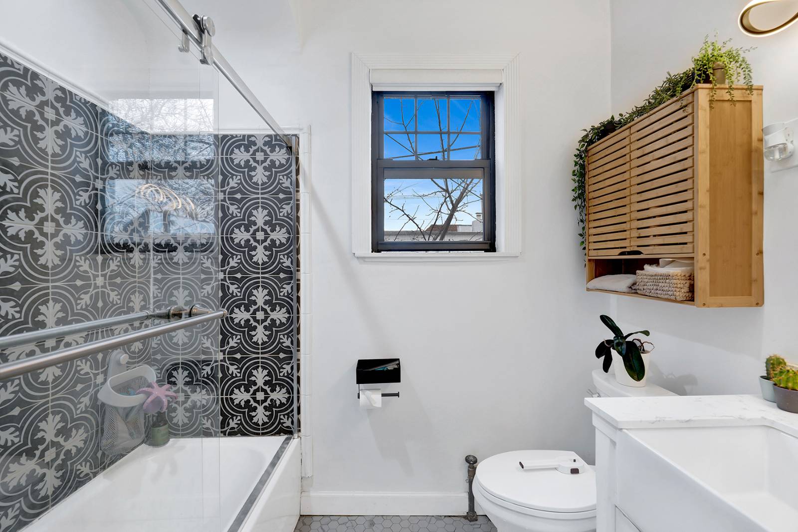 #30 photo, 469 east 40 street, Little Caribbean , NY 11203