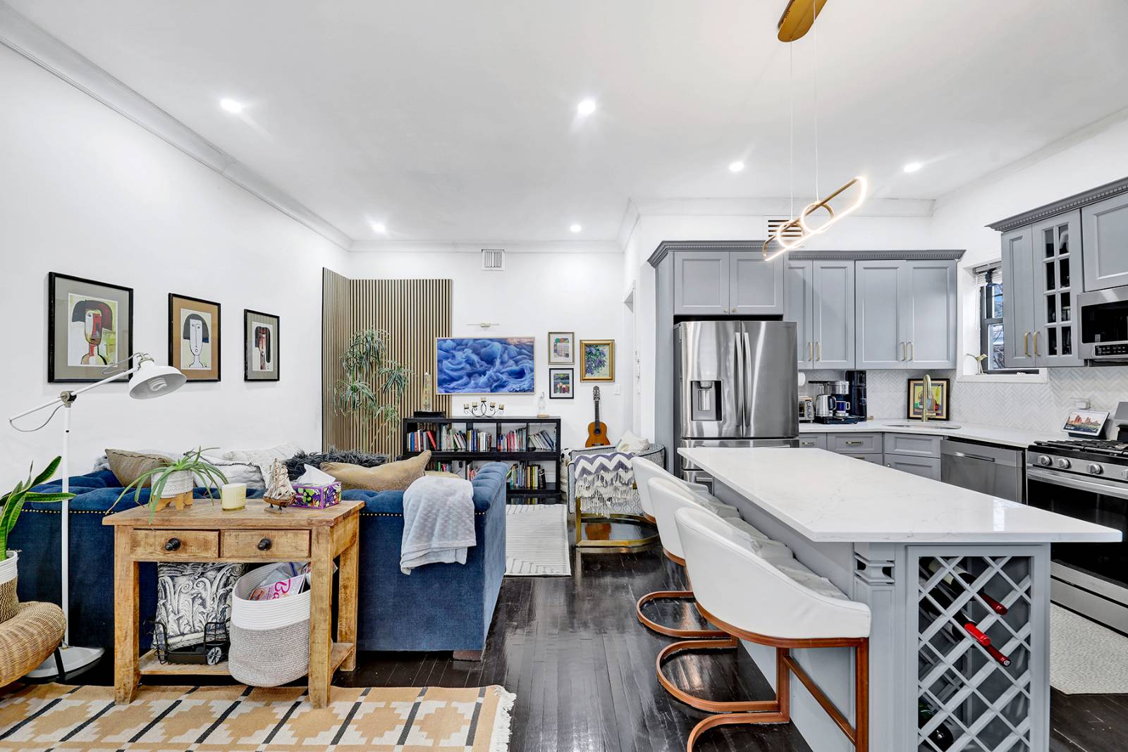 #4 photo, 469 east 40 street, Little Caribbean , NY 11203