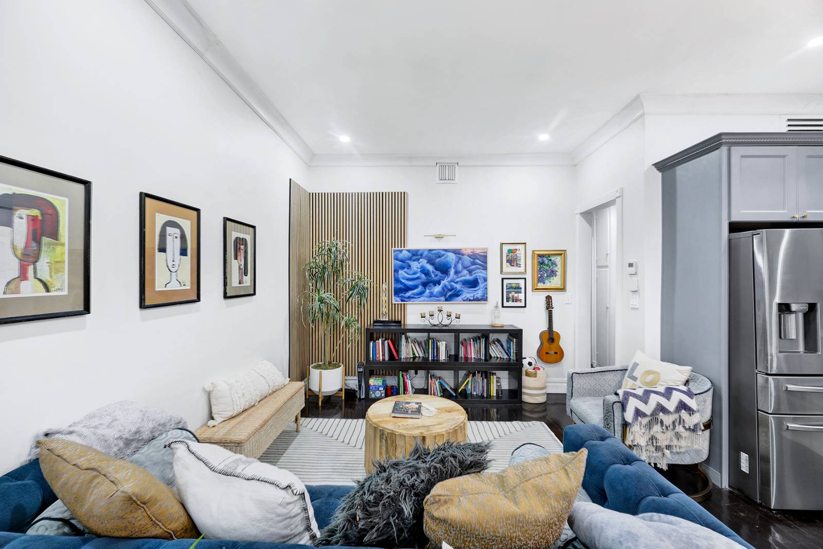 #6 photo, 469 east 40 street, Little Caribbean , NY 11203